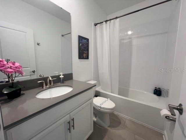 993 LEADER ST, DAVENPORT, FL, 33896