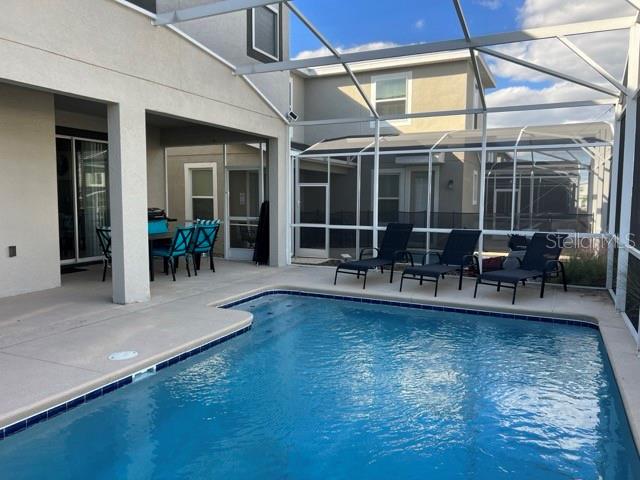 993 LEADER ST, DAVENPORT, FL, 33896