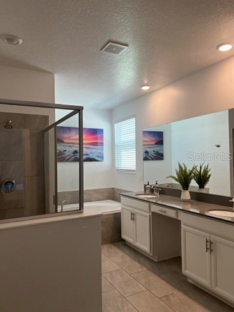 993 LEADER ST, DAVENPORT, FL, 33896