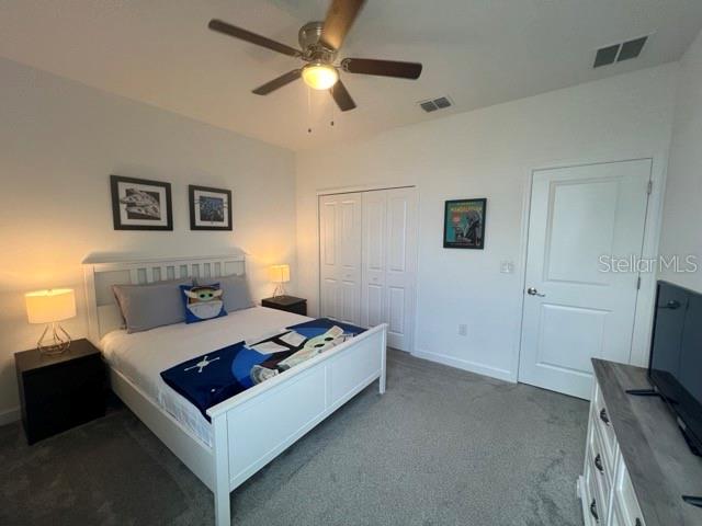 993 LEADER ST, DAVENPORT, FL, 33896