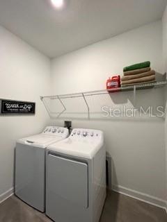 993 LEADER ST, DAVENPORT, FL, 33896