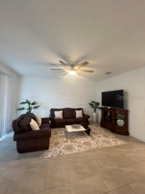 993 LEADER ST, DAVENPORT, FL, 33896