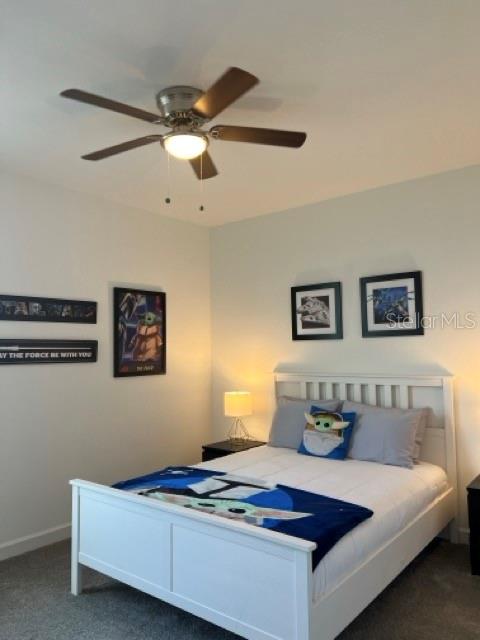 993 LEADER ST, DAVENPORT, FL, 33896
