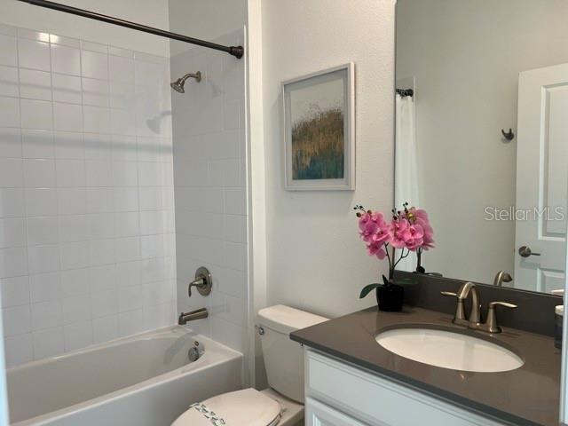 993 LEADER ST, DAVENPORT, FL, 33896
