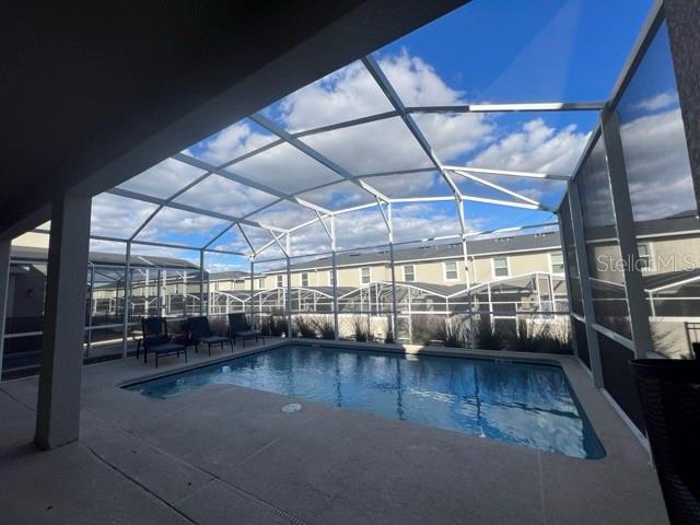 993 LEADER ST, DAVENPORT, FL, 33896