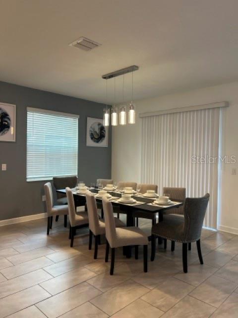 993 LEADER ST, DAVENPORT, FL, 33896