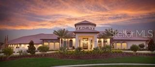 993 LEADER ST, DAVENPORT, FL, 33896