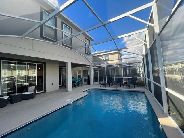 993 LEADER ST, DAVENPORT, FL, 33896