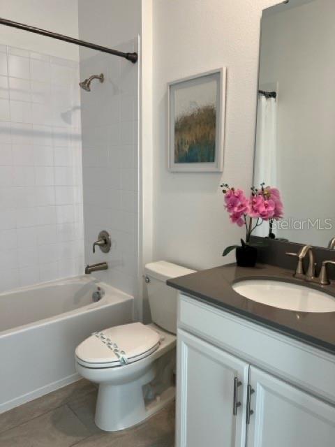 993 LEADER ST, DAVENPORT, FL, 33896