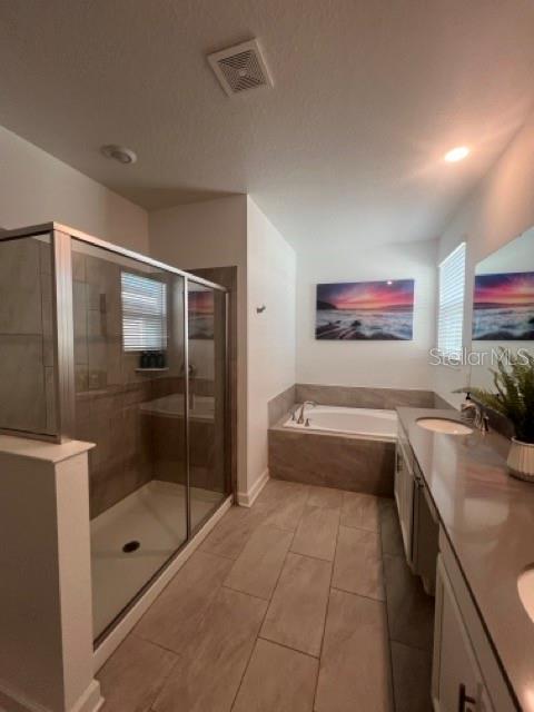 993 LEADER ST, DAVENPORT, FL, 33896