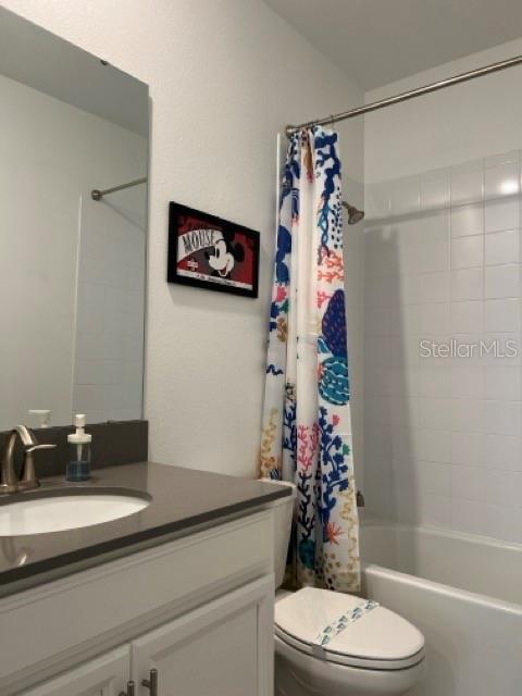 993 LEADER ST, DAVENPORT, FL, 33896