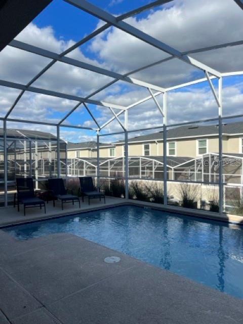 993 LEADER ST, DAVENPORT, FL, 33896