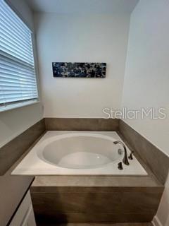 993 LEADER ST, DAVENPORT, FL, 33896