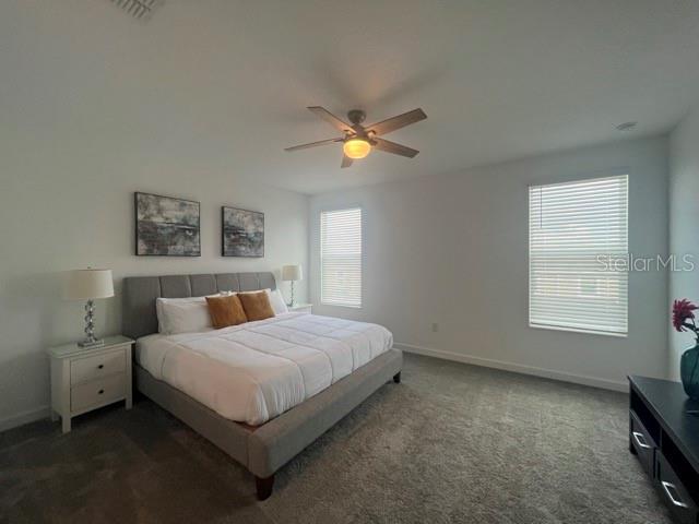 993 LEADER ST, DAVENPORT, FL, 33896