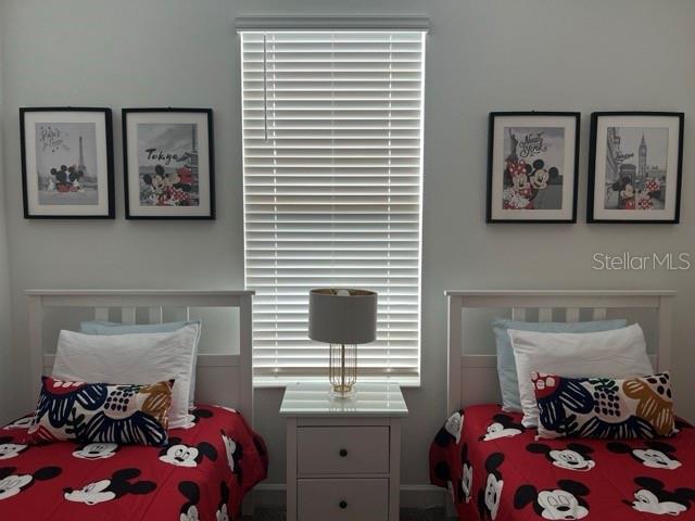 993 LEADER ST, DAVENPORT, FL, 33896