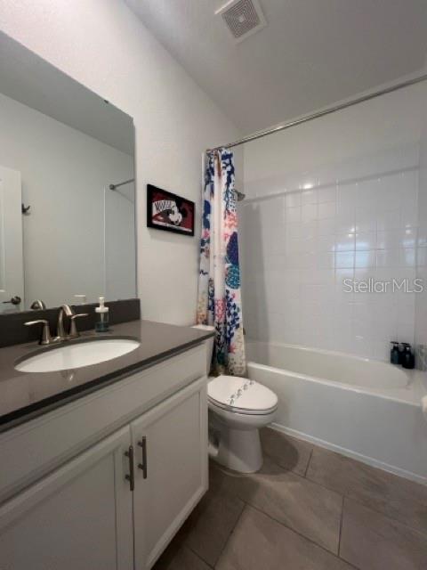 993 LEADER ST, DAVENPORT, FL, 33896