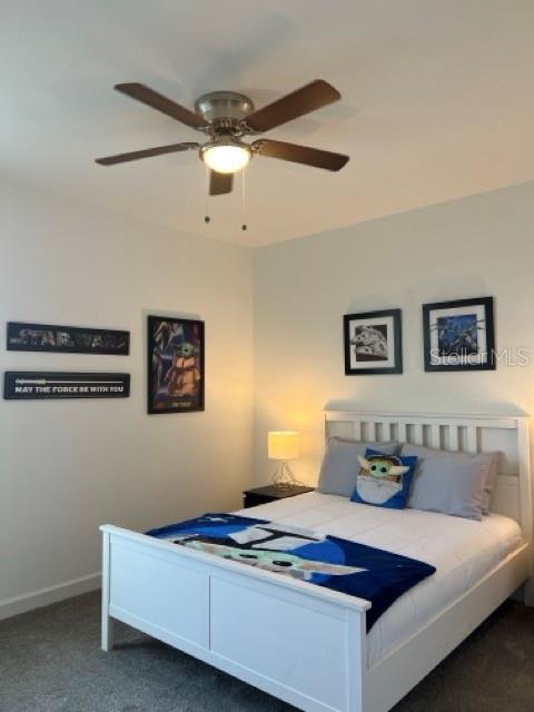993 LEADER ST, DAVENPORT, FL, 33896