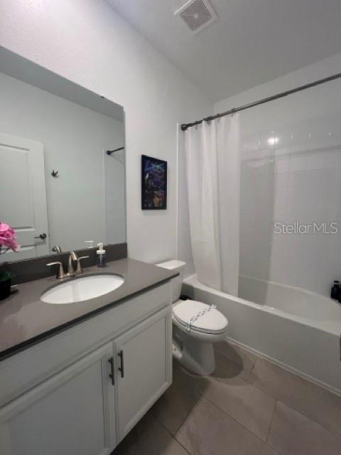993 LEADER ST, DAVENPORT, FL, 33896