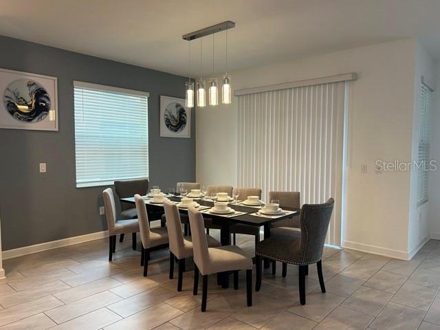 993 LEADER ST, DAVENPORT, FL, 33896