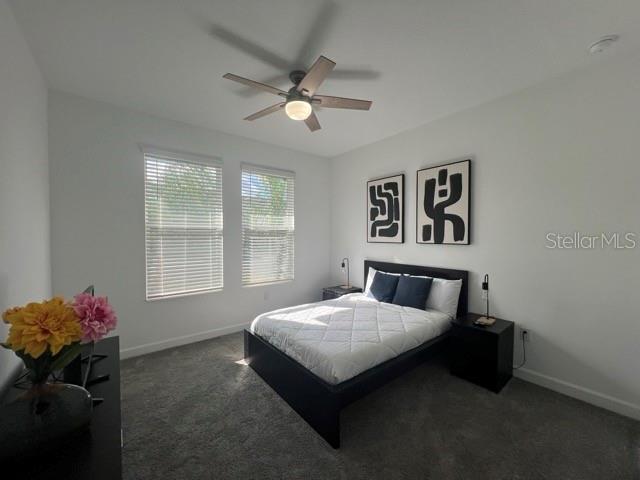 993 LEADER ST, DAVENPORT, FL, 33896