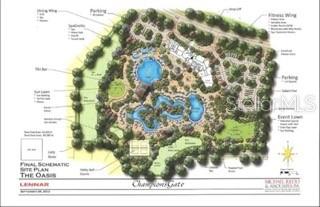 993 LEADER ST, DAVENPORT, FL, 33896