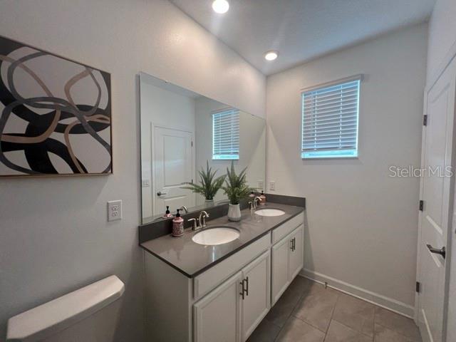 993 LEADER ST, DAVENPORT, FL, 33896