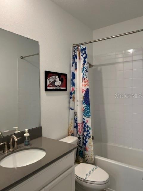 993 LEADER ST, DAVENPORT, FL, 33896