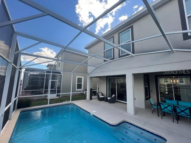 993 LEADER ST, DAVENPORT, FL, 33896