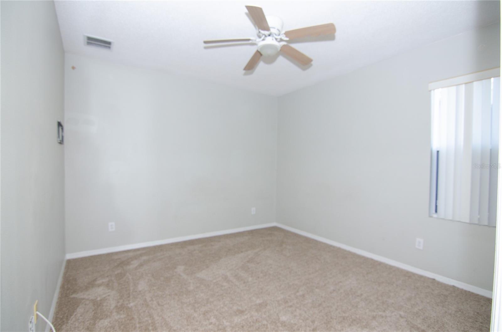 1129 KNOLLWOOD DR, DAVENPORT, FL, 33837