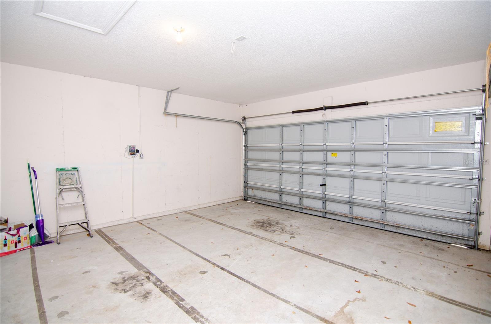 1129 KNOLLWOOD DR, DAVENPORT, FL, 33837