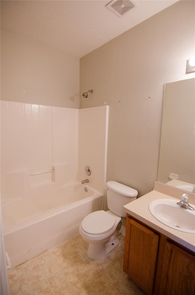 1129 KNOLLWOOD DR, DAVENPORT, FL, 33837