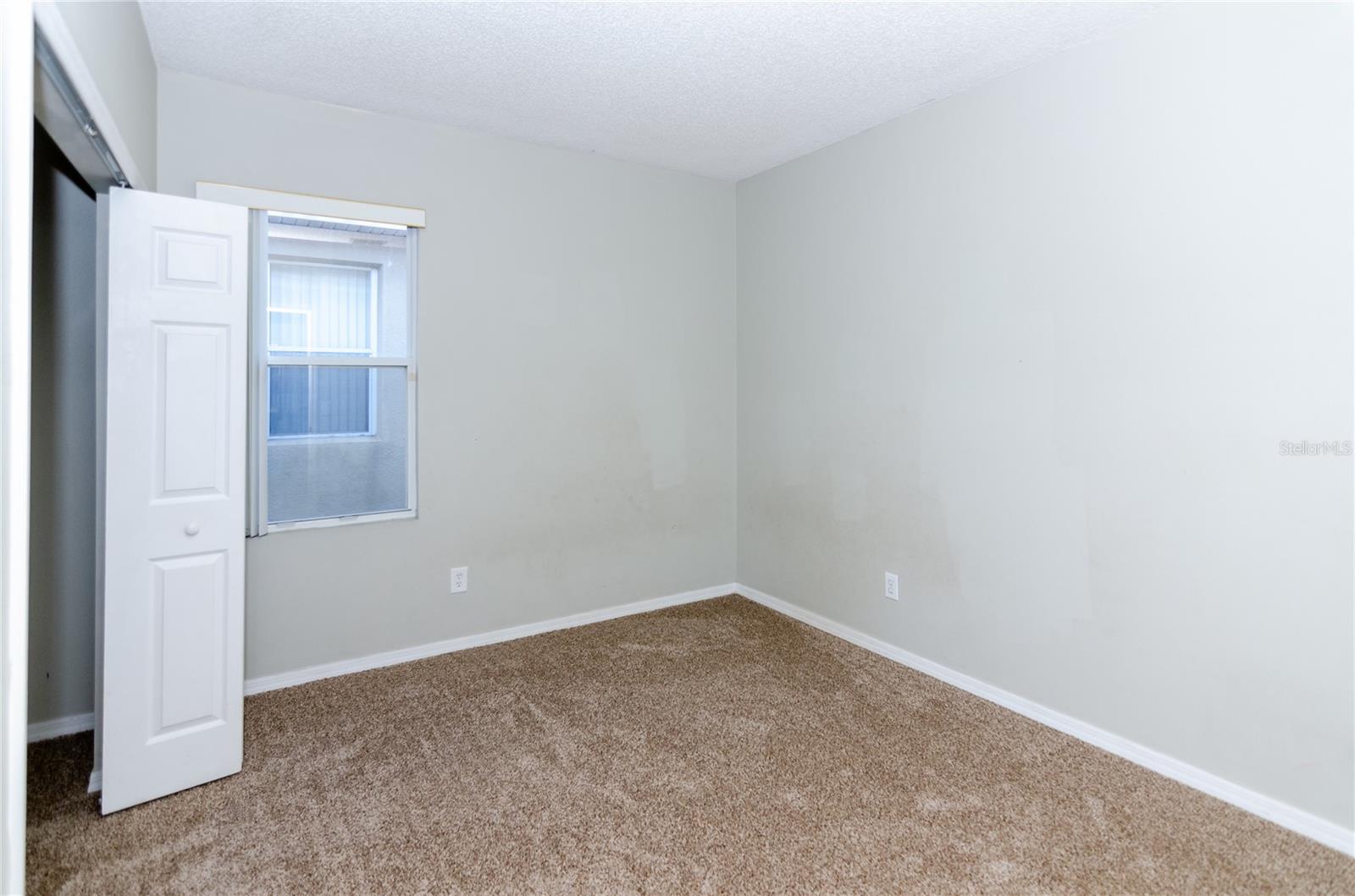 1129 KNOLLWOOD DR, DAVENPORT, FL, 33837