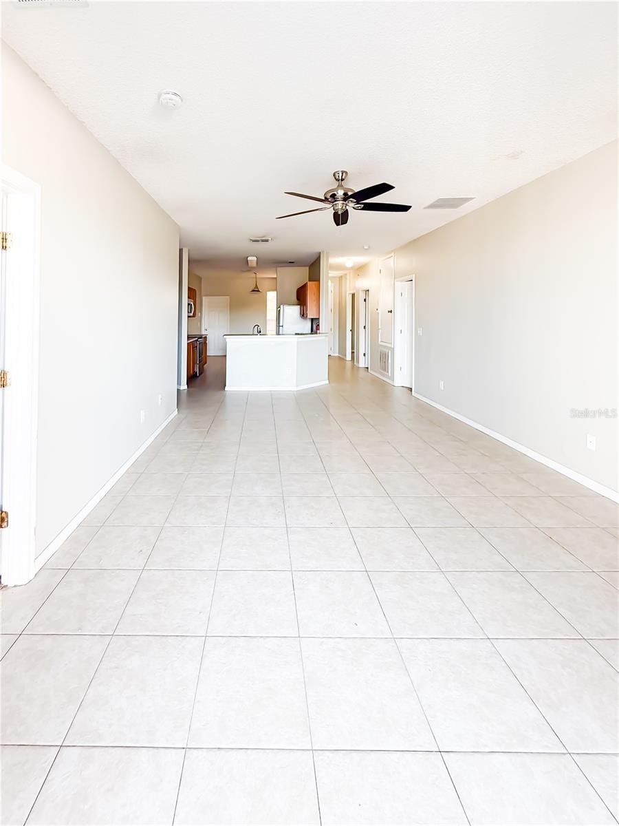 1129 KNOLLWOOD DR, DAVENPORT, FL, 33837
