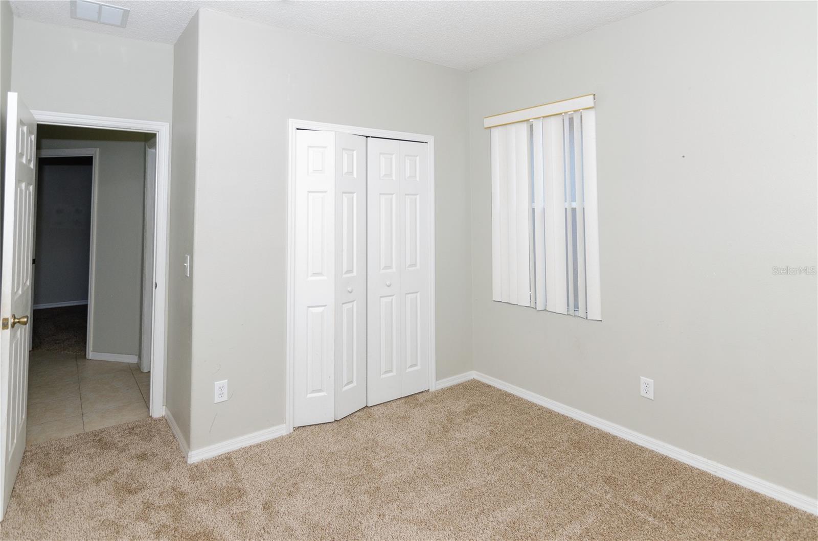 1129 KNOLLWOOD DR, DAVENPORT, FL, 33837