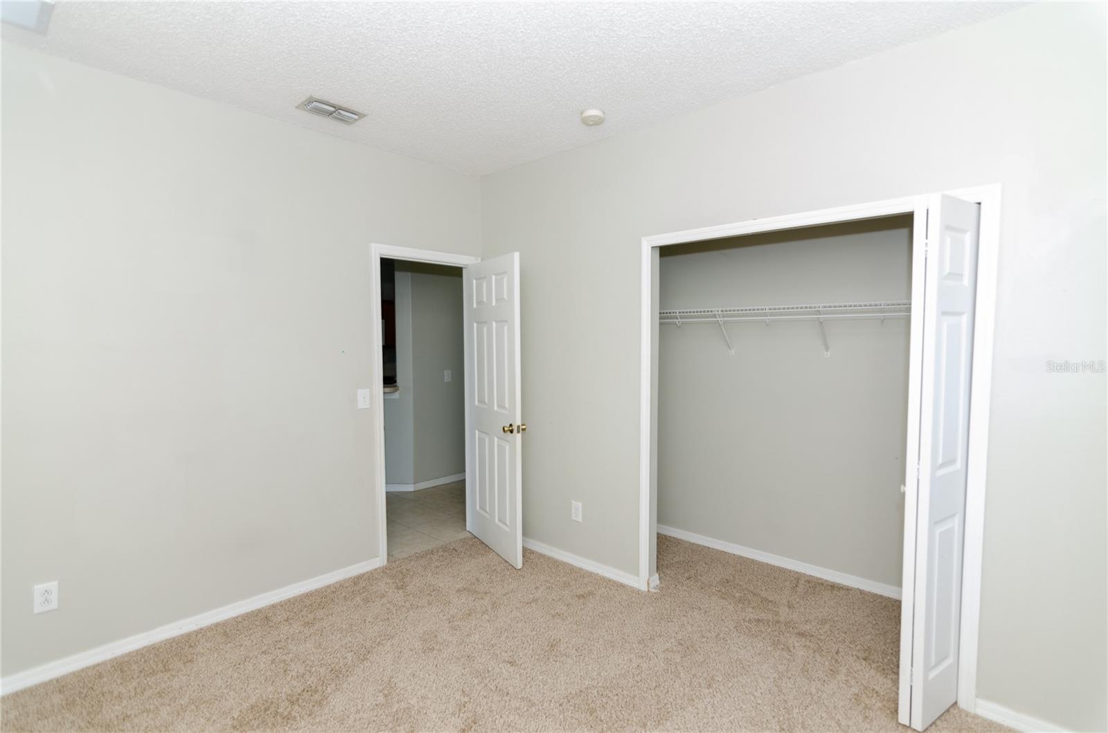 1129 KNOLLWOOD DR, DAVENPORT, FL, 33837