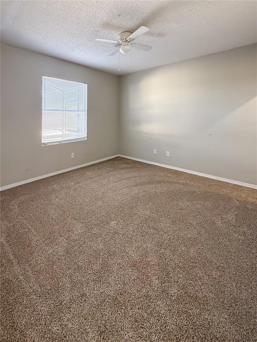 1129 KNOLLWOOD DR, DAVENPORT, FL, 33837