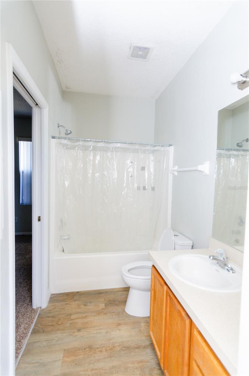 1129 KNOLLWOOD DR, DAVENPORT, FL, 33837