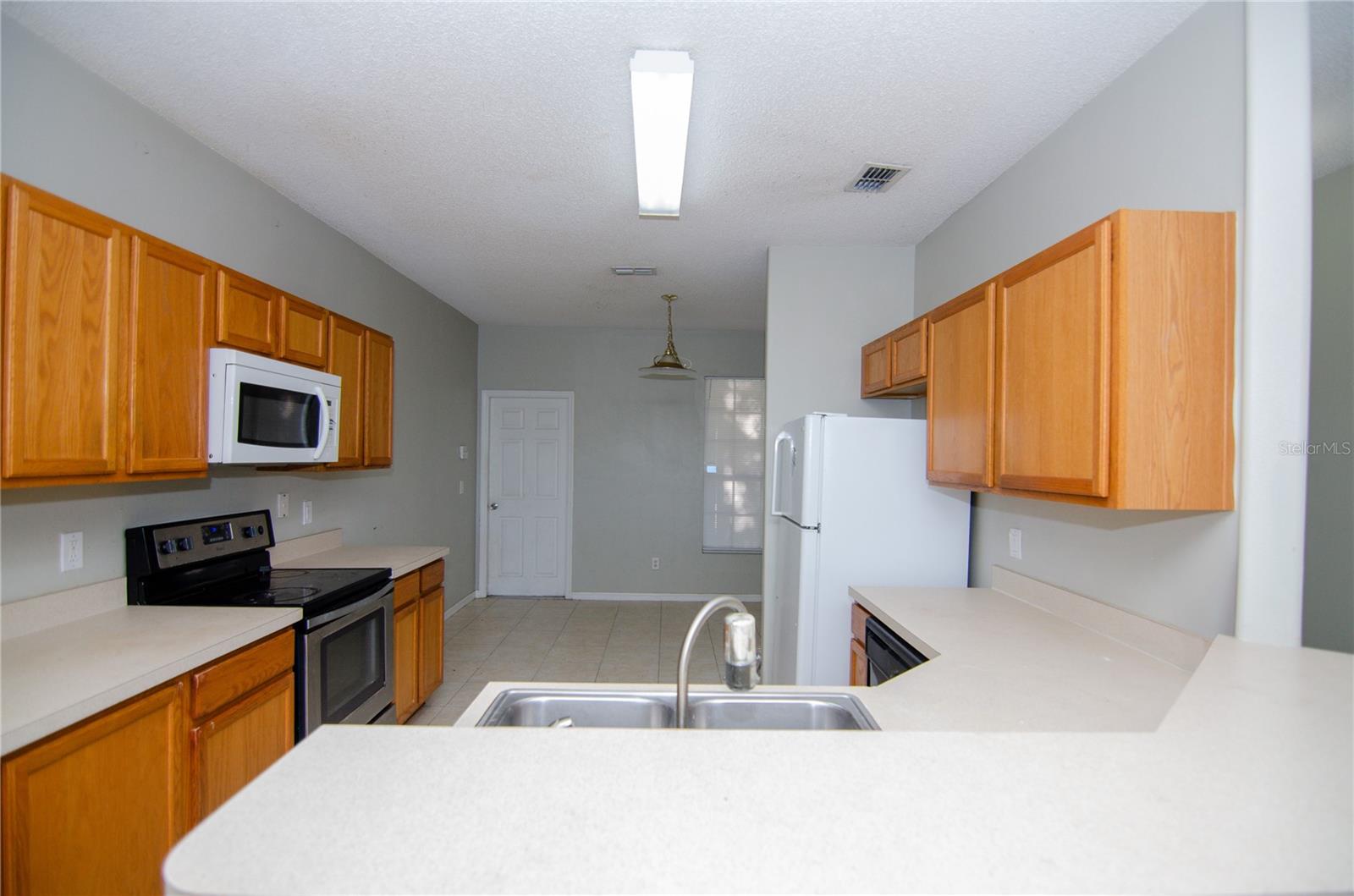 1129 KNOLLWOOD DR, DAVENPORT, FL, 33837