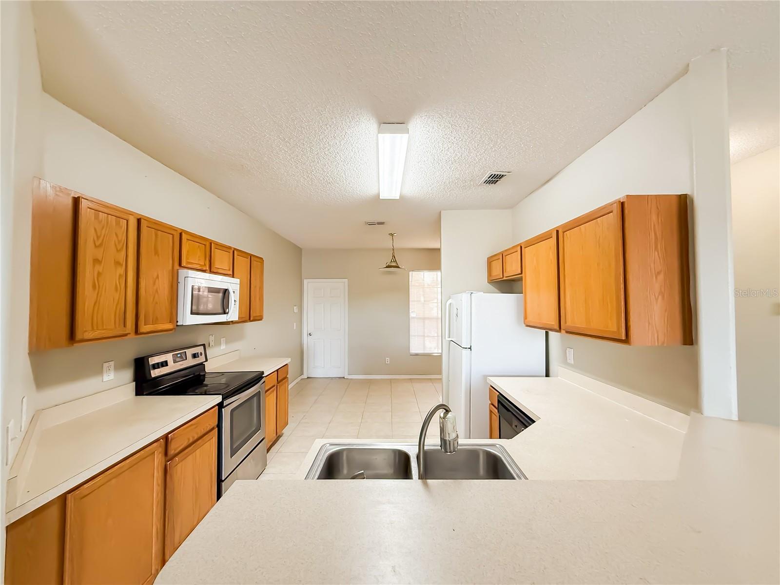 1129 KNOLLWOOD DR, DAVENPORT, FL, 33837