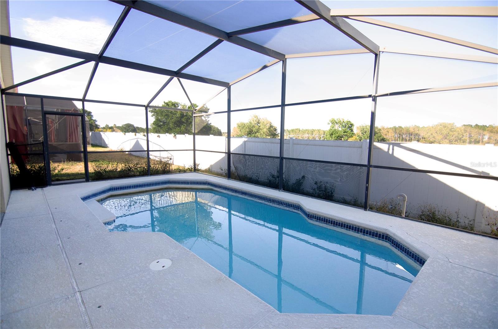 1129 KNOLLWOOD DR, DAVENPORT, FL, 33837
