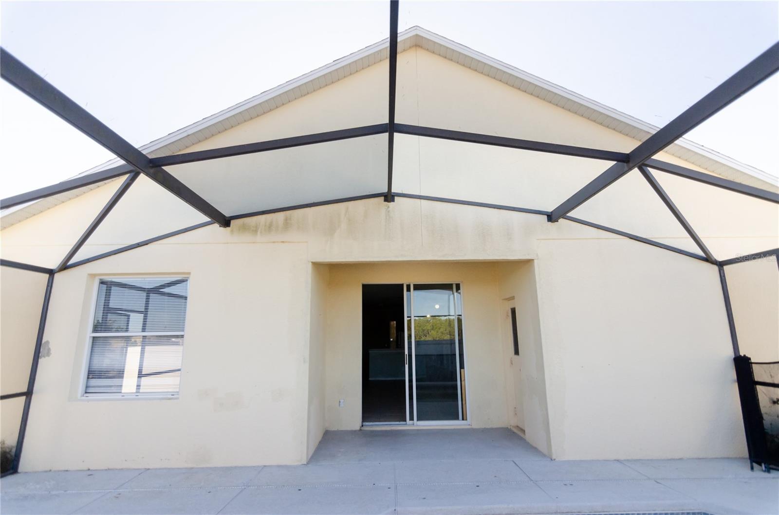 1129 KNOLLWOOD DR, DAVENPORT, FL, 33837