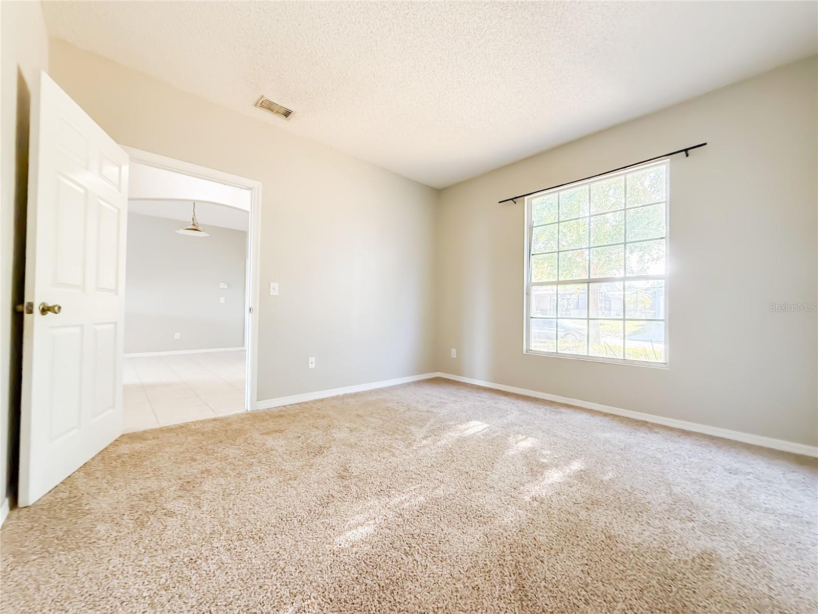 1129 KNOLLWOOD DR, DAVENPORT, FL, 33837