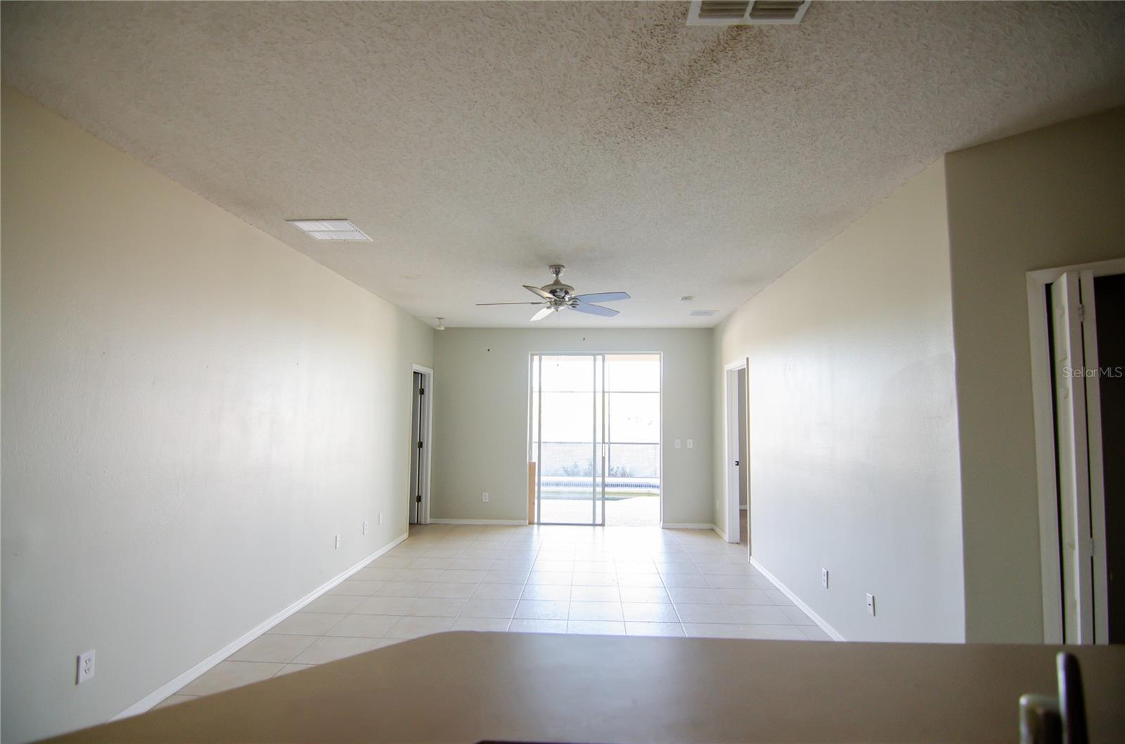 1129 KNOLLWOOD DR, DAVENPORT, FL, 33837