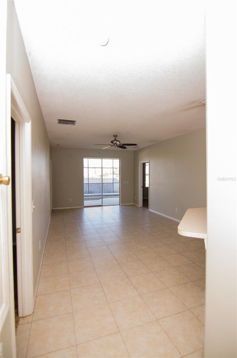 1129 KNOLLWOOD DR, DAVENPORT, FL, 33837