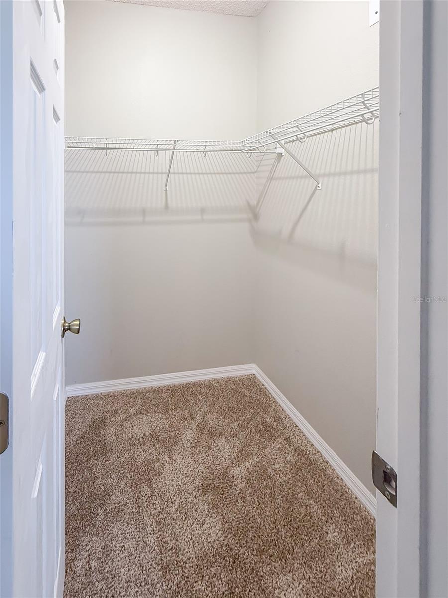 1129 KNOLLWOOD DR, DAVENPORT, FL, 33837