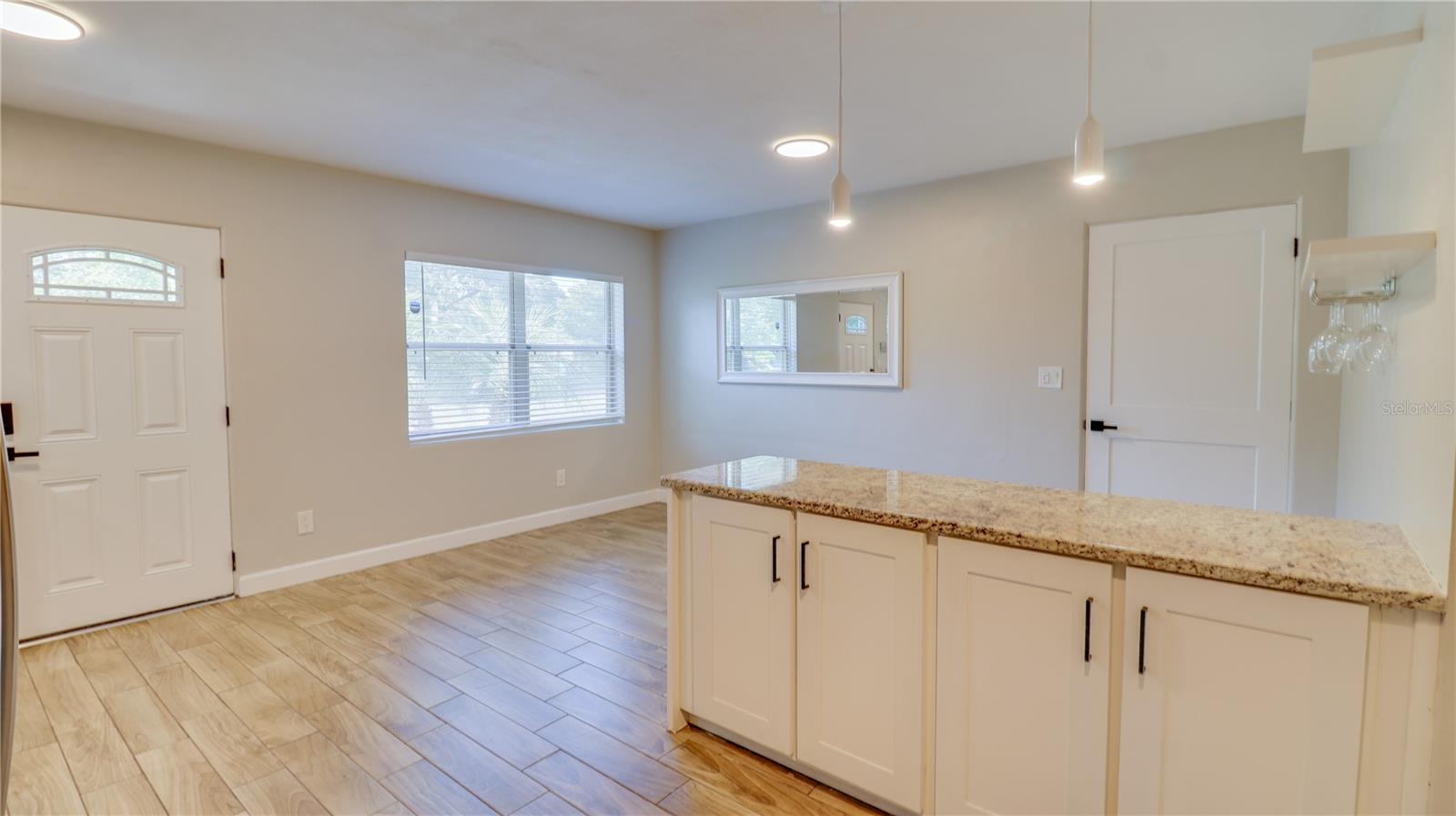 1809 PINEVIEW CIR, WINTER PARK, FL, 32792