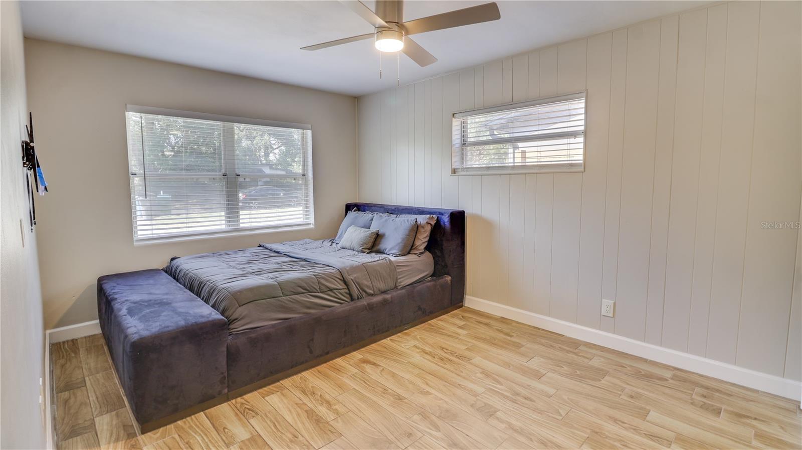 1809 PINEVIEW CIR, WINTER PARK, FL, 32792