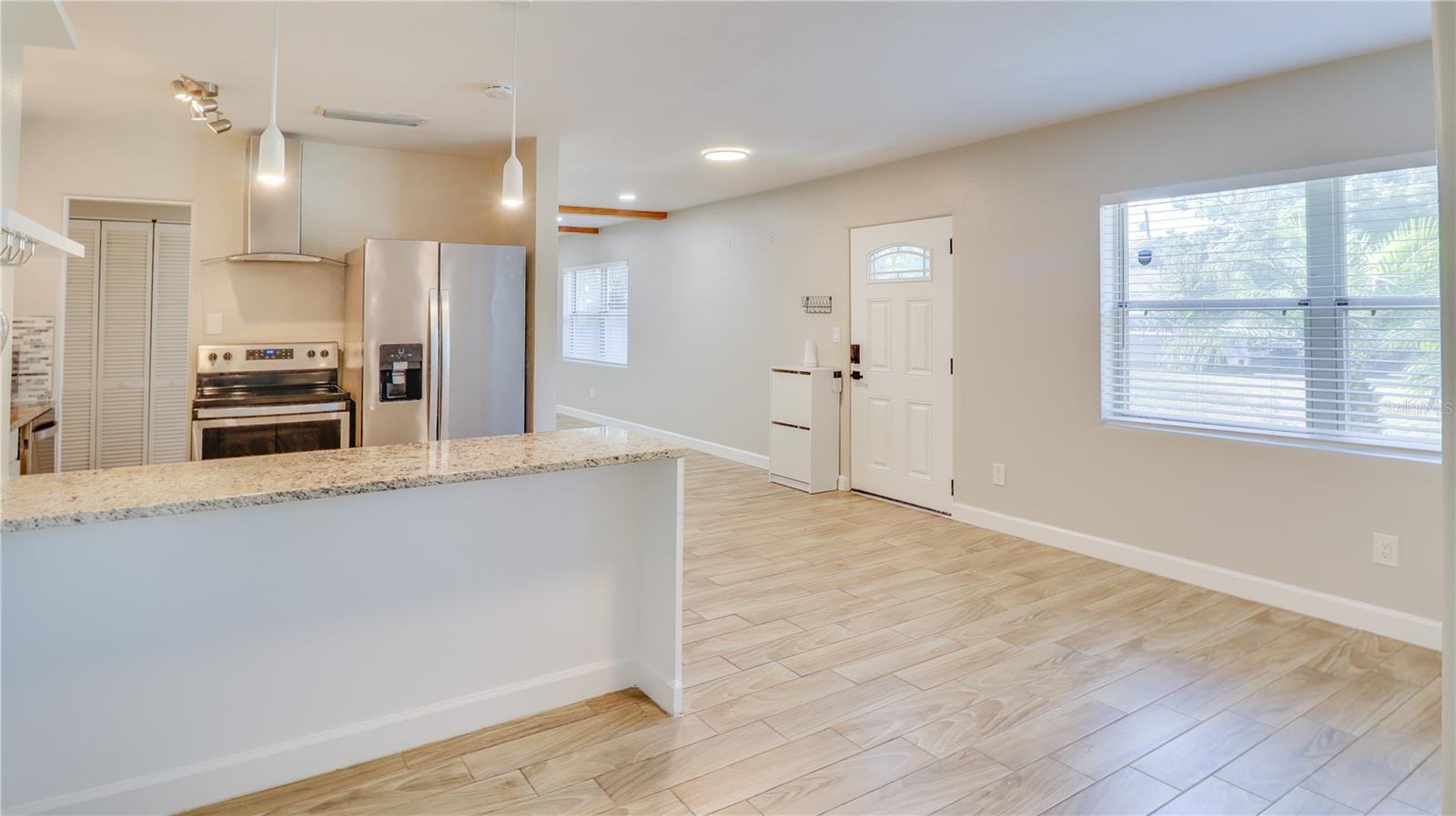 1809 PINEVIEW CIR, WINTER PARK, FL, 32792