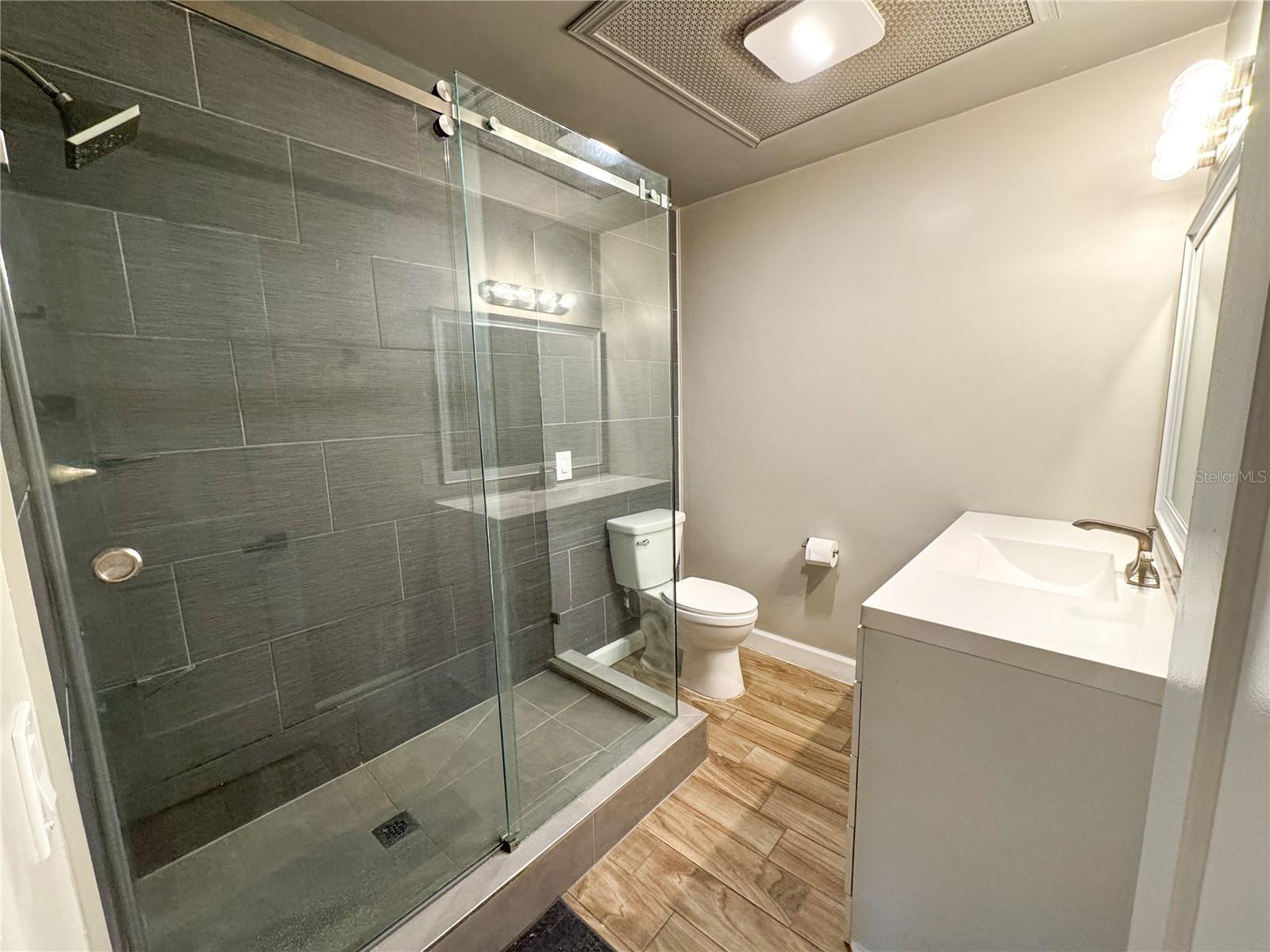 1809 PINEVIEW CIR, WINTER PARK, FL, 32792