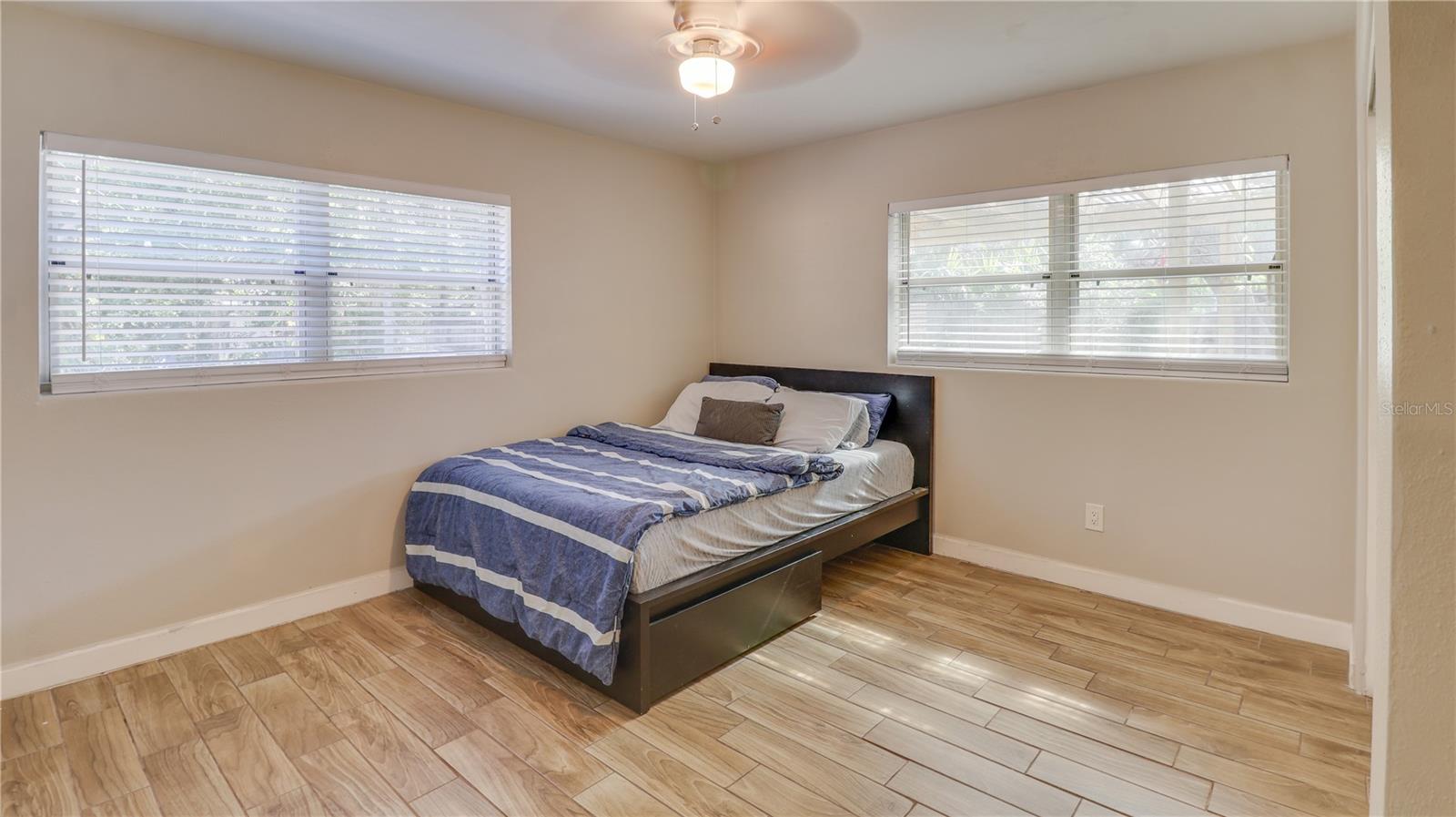 1809 PINEVIEW CIR, WINTER PARK, FL, 32792